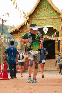 BIB: 
                            <button type="button" onclick="openModal(26909260)" class="btn btn-primary btn-sm float-right btn-popup" data-toggle="modal" data-target=".modal-high-quality">
                        <i class="fas fa-shopping-cart"></i> Add to Cart
                    </button>
                                            <button type="button" onclick="isThisMe(26909260, true)" class="btn btn-success btn-sm float-right btn-popup btn-isme hidden" data-toggle="tooltip" data-placement="bottom" title="นี่คือรูปของคุณใช่ไหม คลิกที่นี่เพื่อเอาเข้าอัลบั้ม">
                        <i class="fas fa-plus"></i> Add to album
                    </button>
                    <button type="button" onclick="isThisMe(26909260, false)" class="btn btn-warning btn-sm float-right btn-popup btn-isnotme hidden">
                        <i class="fas fa-ban"></i> Remove from album
                    </button>